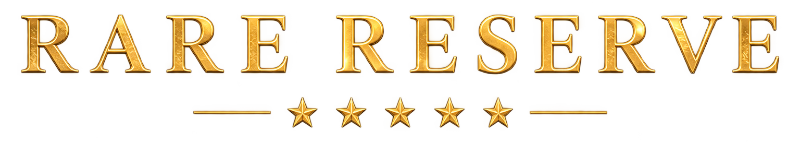 Rare is Better