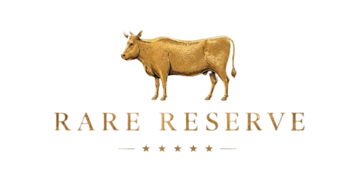 Rare is Better